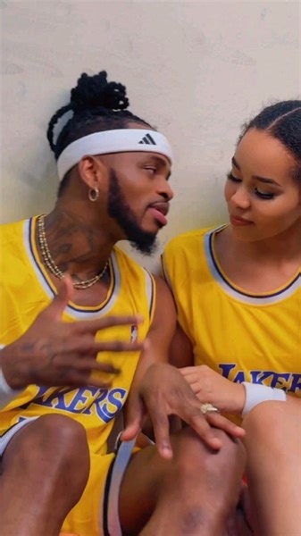 #MAPOZ @diamondplatnumz ft @mrbluebyser1988 & @realjaymelody out on All Platforms Now! 🌺 #MapozChallenge | WCB Wasafi