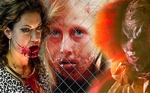 12 phim kinh dị 'hạng nặng' cho mùa Halloween này (Phần 1) - Saostar.vn