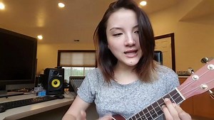 37K views · 101 shares | Cough Syrup 裸 #youngthegiant | SIAHNA | Facebook