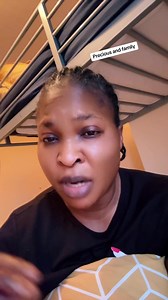 65 reactions · 40 shares | The reason why most ladies bride price was not paid | Precious Noble | Facebook