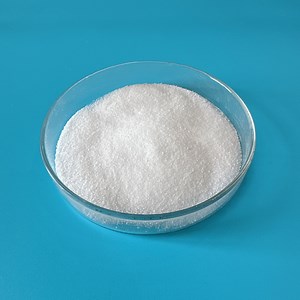 [Hot Item] EDTA Tetrasodium Industrial Grade Detergent Ethylenediamine Tetraacetic Acid Tetrasodium Water Softener