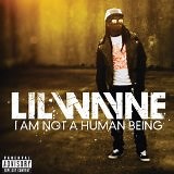 Trigger Finger - Lil Wayne