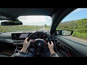 How to record perfect POV - Everything you need to know