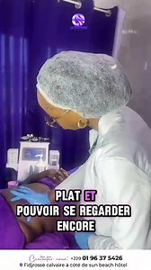Ton ventre est-il un handicap pour tes belles robes madame ? Ou pour tes costumes monsieur ? Homme ou femme on doit bien se sentir . Prenez donc rdv au +229 0196375426 pour retrouver vos formes de rêve #ventreplat #spa #soin | Pathesthey Esthétique | Facebook
