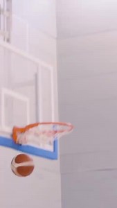 22K views · 194 reactions | Anthony Edwards out duels Stephen Curry in a half-court shooting contest.  by USA Basketball. #NBA #USABMNT #3ptcnvrsn | The 3 Point Conversion | Facebook