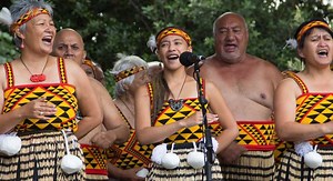 3.4K views · 48 reactions | Every generation needs an anthem. This is...