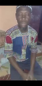 Bon Ramadan �� | Max Le Presit