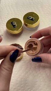 28K views · 38 reactions | Emptying old and expired makeup... Satisfying ‍ | Meme Girls | Facebook