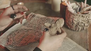 The Missing Element | Seven Factor