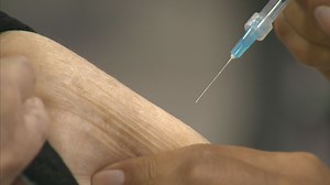 Quebec sees spike in COVID-19 cases