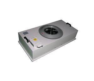 [Hot Item] FFU Clean Room FFU Fan Filter Unit