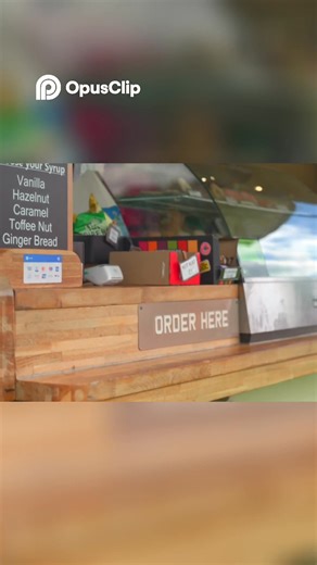 2.3K views · 3 comments | Bring your little ones for a day of...