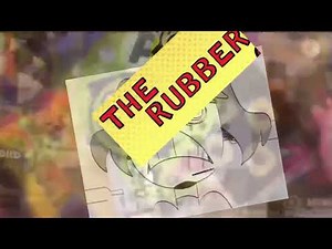 Black hole round add 129