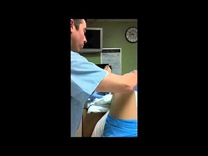 Patellar dislocation.m4v