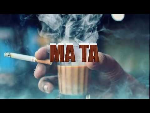 HAUDE - MA YATAI CHU | New Nepali Rap Song 2019