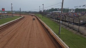 4K views · 143 reactions | WILLIAMS GROVE Speedway Speedweek show | LOOSE VIDEO | Facebook