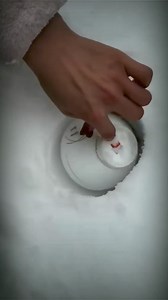 10K views · 44 reactions | La Tomatina Festival In Spain | Indian Entertainment | Facebook