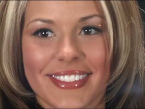 Courtney Solo 2 scene 08 upscale