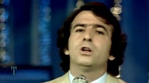 3.2K views · 255 reactions | Jose Luis Perales Me llamas Letra: Me...