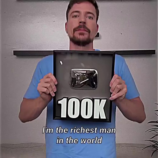 Why bro is so rich 🤯nobody send these gifts 😭🔥☠️ #aura #samsung #werner #mrbeast #fypp