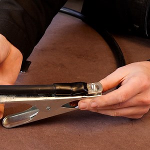 84K views · 213 reactions | Practical Tools Made from Battery Perfect for Your Workshop Thanks for watching! Please be aware that this video is for entertainment purposes and the techniques shown should not be attempted at home! | Crafty Panda How | Facebook