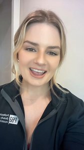 1.1K views |  Calling the new wave of elite cosmetology students❗...