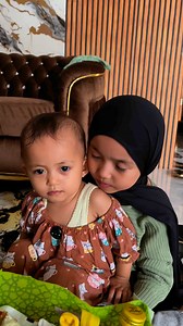 Mkasih THRnya Vw Storee dilancarkan terus usahanya 🤲🤲👩‍⚖️ | Aji Sheza