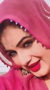 93K views · 8.5K reactions | Saudagar sauda kar ❤️❤️ | Priyanshi Arya | Facebook