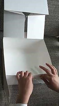 White Boxes - Cake Box With Window Wholesale