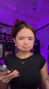 280K views · 11K reactions | LATINA MAKEUP TREND BEHIND THE SCENES | Gela Evangelista | Facebook