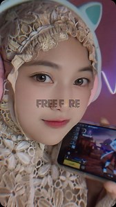 20K views · 8.5K reactions | ID KAK CIWI YA#freefire #fyp #fypシ #fypシ゚viralシfypシ゚ #garena #garena | Cw Gaming Real | Facebook