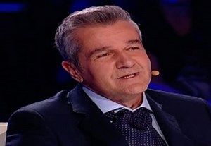 Dan Bittman a dezvaluit motivul pentru care trupa "Holograf" nu are dansatoare!