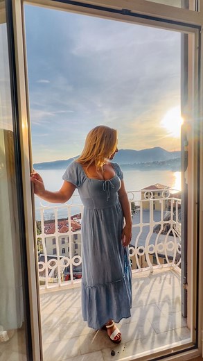 14 comments | Have you heard of Rapallo??  A port city on Italy’s...