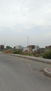 DHA Peshawar ❤️ Sector Prism Share with your friend's Lmar Marketing @top fans Booking And Details: Contact: 92 342 5762173 House for sale in peshawar Plots for sale in peshawar Plots for sale in Hayatabad House for sale in Hayatabad Peshawar Apartment for sale in peshawar House for sale in DHA Peshawar Plot for sale in DHA Peshawar Plot for sale in Regi model town House for sale in Regi model town peshawar House for Sale in Islamabad House for Sale Bahria Town House For sale faisal Town house f