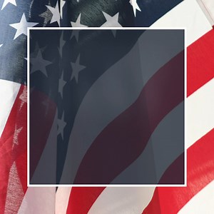 This Memorial Day, #WGVU, #PBS, and #NPR remember the brave men and women who gave everything for our country. #MemorialDay | WGVU | Facebook