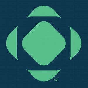 Public Interest Registry - Alchetron, the free social encyclopedia