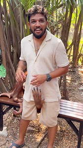 1.9M views · 10K reactions | #lashcouplelife ..#lashcouple #tamil...