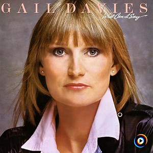 You're A Hard Dog (To Keep Under The Porch) by Gail Davies