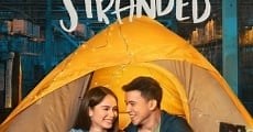 Stranded (2019)  - Ver Película Completa en Español / Castellano - FULLTV