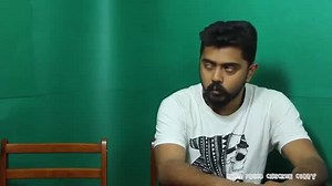 Don't misinterpret those head shakes. Close your cultural gap with this handy explanation of the subtleties of the Indian head shake. | Çëł | Facebook