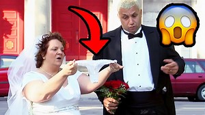 179K views · 4.1K reactions | I would be so mad! | Just For Laughs Gags | Facebook