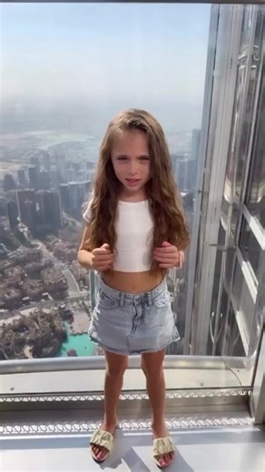 Deaf talking Beautiful #deaf #deafworld #deaftiktok #deafdog #deaftok