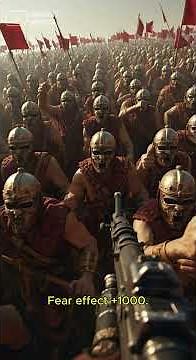 Aztec Death Whistle The Ancient World's Sound Wea