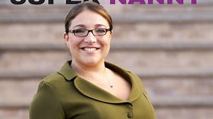 Supernanny season 4 The Tafoya Family Reviews - Metacritic