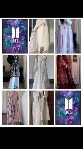 choose a picture and see which BTS member you choose 💜💜💜💜💜💜💜