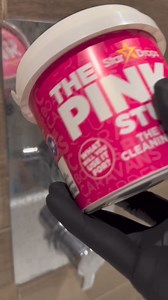 17K views · 219 reactions | Looking for some cleaning motivation? ...