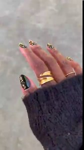 420 reactions · 18 shares | Our best-selling polish system is back and all NEW for Spring! 狀 Meet 6 NEW shades perfect for the season, including our first ever jelly-sheers and get everything you need for a salon perfect mani at home. As seen on GMA, Today Show, People, Vogue, Allure, and More! | Olive & June | Facebook