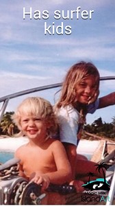 Love our story. | Magic Milk Island Art | Facebook