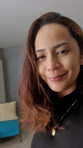 Marco ❤️ Geselle 2.4.2023 Sariaya, Quezon wedding GP Suites & Events Place Nice Print Photography & Exige Weddings #airbrushmakeupbygracedelrosario #makeupbygracedelrosario #teamgracedelrosario #yourMOSTbeautiful | Airbrush MakeUp by Grace del Rosario