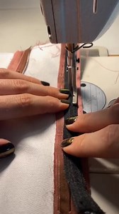 2.1K views · 35 reactions | Making Sarah Sanderson from Hocus Pocus for my Contest Winner?#fyp #costume #cosplay #diy #howto #tutorial #halloween #sewing #witchtok #hocuspocus | Rosie Somerville DIY fashion design | Facebook